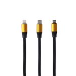 Cable-De-Carga-DC-Batman-Multiconector-Sint-tico-Amarillo-1-m-15-W-1-30980