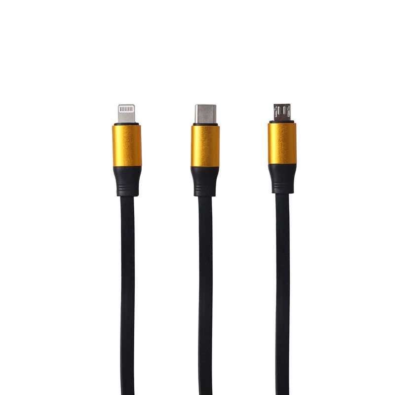 Cable-De-Carga-DC-Batman-Multiconector-Sint-tico-Amarillo-1-m-15-W-1-30980
