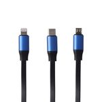 Cable-De-Carga-DC-Superman-Multiconector-Sint-tico-Azul-1-m-15-W-1-30981