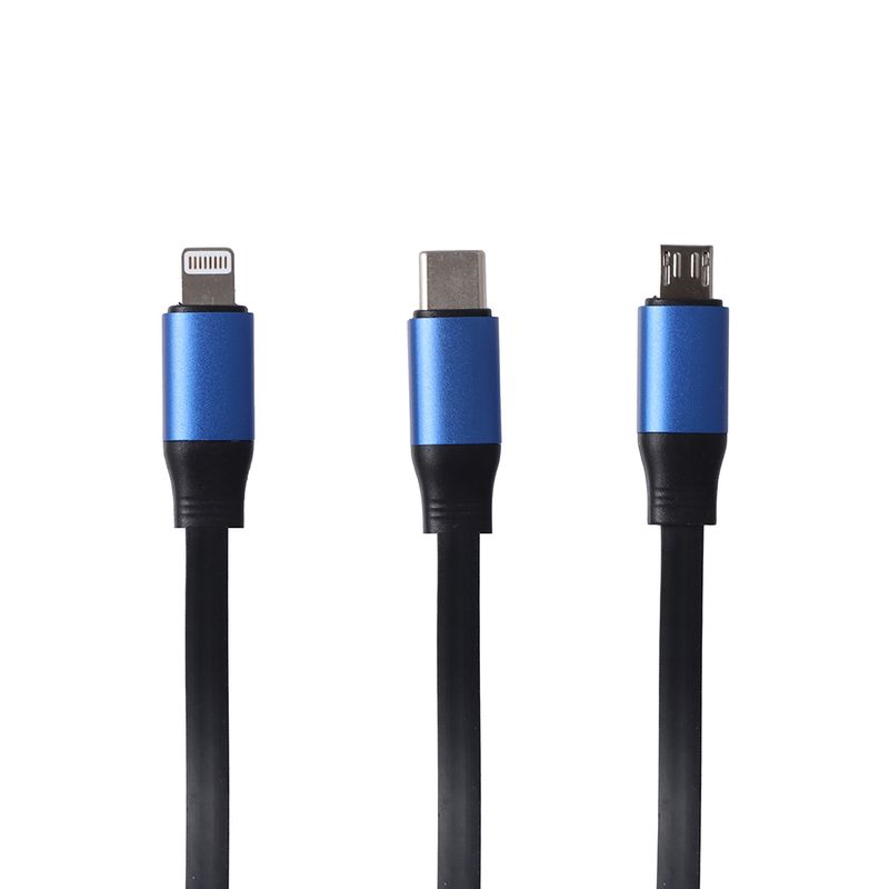 Cable-De-Carga-DC-Superman-Multiconector-Sint-tico-Azul-1-m-15-W-1-30981