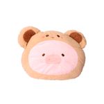 Coj-n-Decorativo-Lulu-La-Cerdita-Textil-43-cm-1-30982