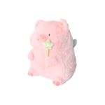 Peluche-Lulu-La-Cerdita-Con-Varita-M-gica-Felpa-Rosa-23x33-5-cm-1-30983