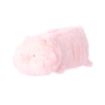 Lapicera-Lulu-La-Cerdita-100-Poli-ster-Rosa-11x24-cm-1-30984