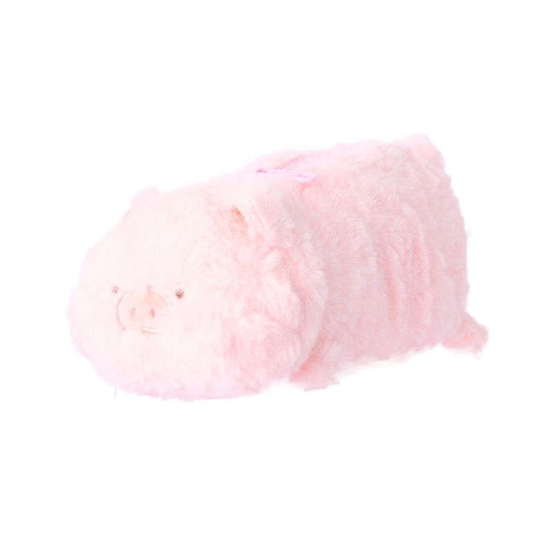 Lapicera-Lulu-La-Cerdita-100-Poli-ster-Rosa-11x24-cm-1-30984