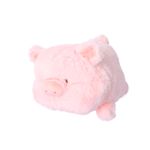 Peluche-Lulu-La-Cerdita-Acostada-Felpa-Rosa-20x26-cm-1-30985