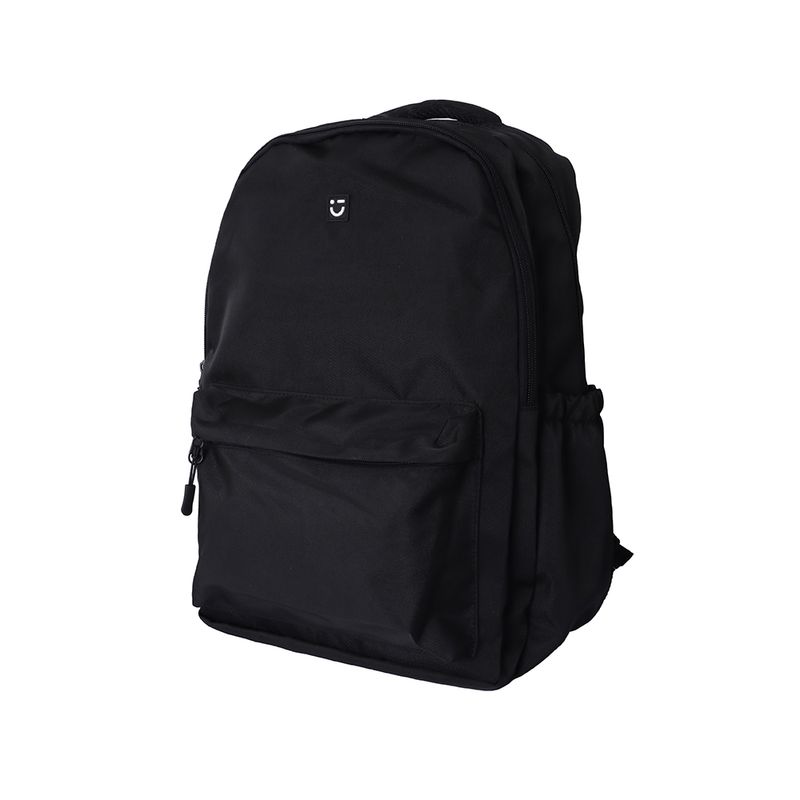 Mochila-Casual-Textil-Negra-44x31x13-cm-1-30986