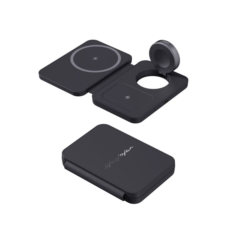 Cargador-Inal-mbrico-Life-Is-For-Fun-Sint-tico-Negro-1-30987