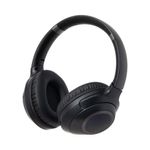 Aud-fonos-De-Diadema-Inal-mbricos-Life-Is-For-Fun-Sint-ticos-Negros-BT-5-3-1-30989