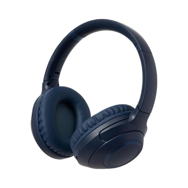Aud-fonos-De-Diadema-Inal-mbricos-Life-Is-For-Fun-Sint-ticos-Azules-BT-5-3-1-30990