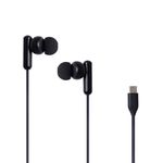 Aud-fonos-De-Cable-Life-Is-For-Fun-Negros-120-cm-Tipo-C-1-30991