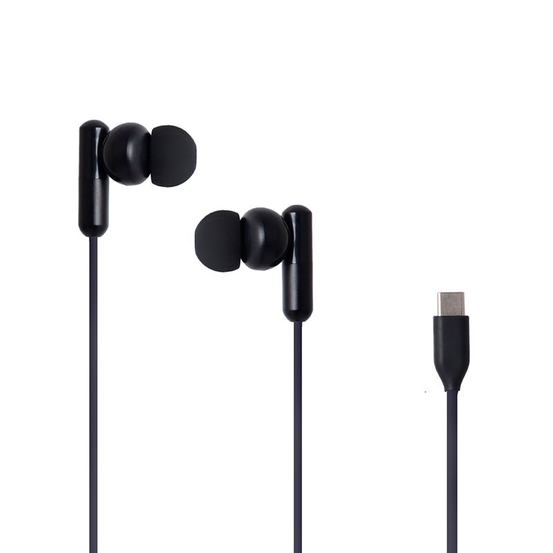 Aud-fonos-De-Cable-Life-Is-For-Fun-Negros-120-cm-Tipo-C-1-30991