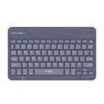 Teclado-Inal-mbrico-Life-Is-For-Fun-Sint-tico-Azul-26x17-6x2-cm-1-30993