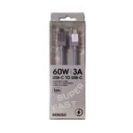 Cable-De-Carga-R-pida-Tipo-C-Nailon-Reforzado-1-m-60-W-1-31007