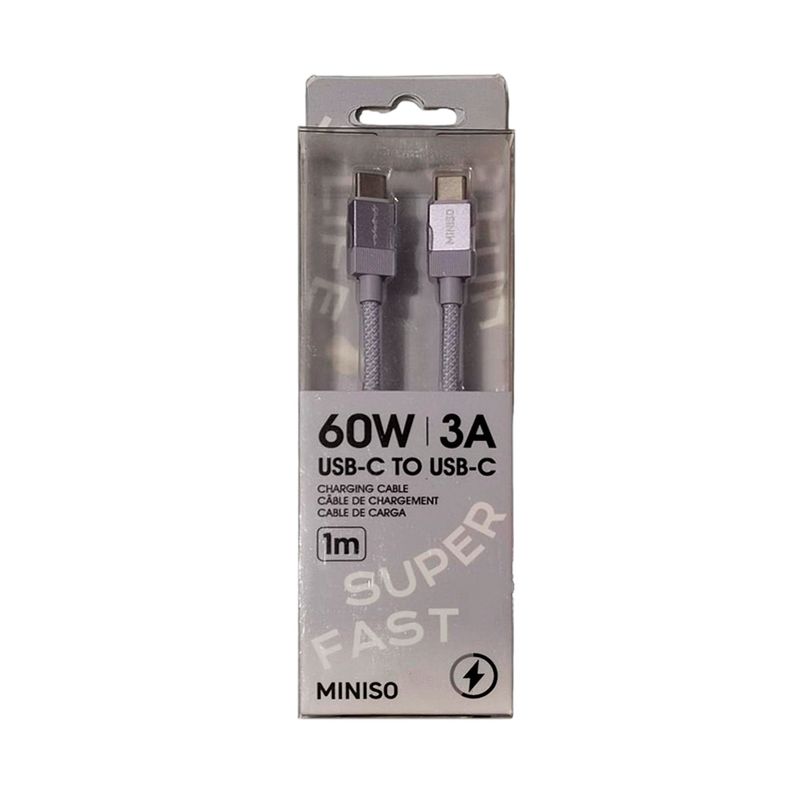 Cable-De-Carga-R-pida-Tipo-C-Nailon-Reforzado-1-m-60-W-1-31007