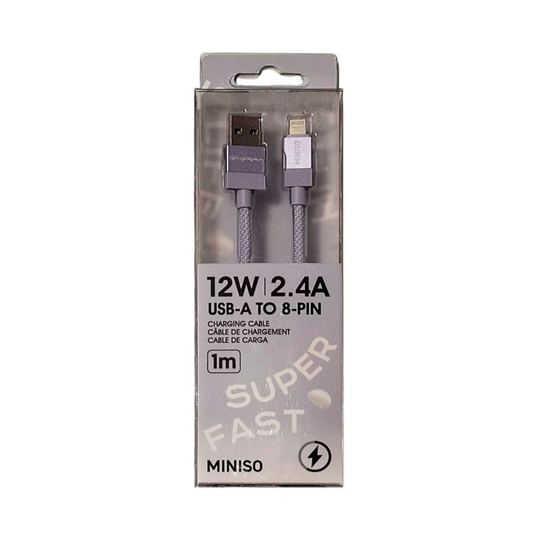 Cable-De-Carga-R-pida-Lightning-Nailon-Reforzado-1-m-1-31010
