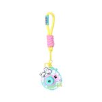 Llavero-Con-Luz-Snoopy-Vintage-Sint-tico-Multicolor-18-cm-Dise-o-De-C-mara-Fotogr-fica-1-31013