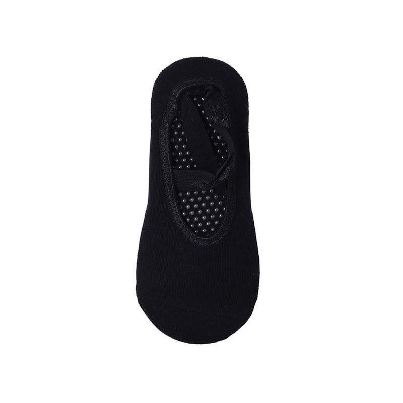 Tines-Para-Yoga-69-Algod-n-19-Poli-ster-9-Poliamida-3-Elastano-Negros-Talla-23-25-1-31014