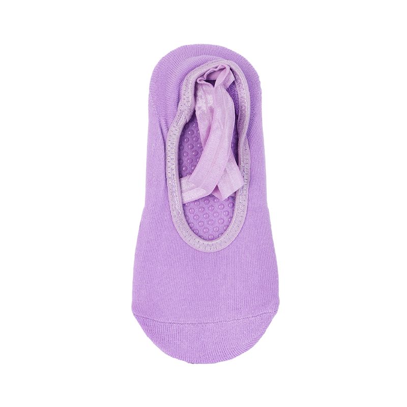Tines-Para-Yoga-69-Algod-n-19-Poli-ster-9-Poliamida-3-Elastano-Morados-Talla-23-25-1-31015