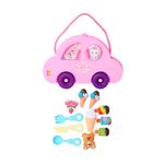Estuche-Port-til-De-Juguete-Mis-Pastelitos-Postres-Deliciosos-19-5x14-cm-11-Piezas-1-31016