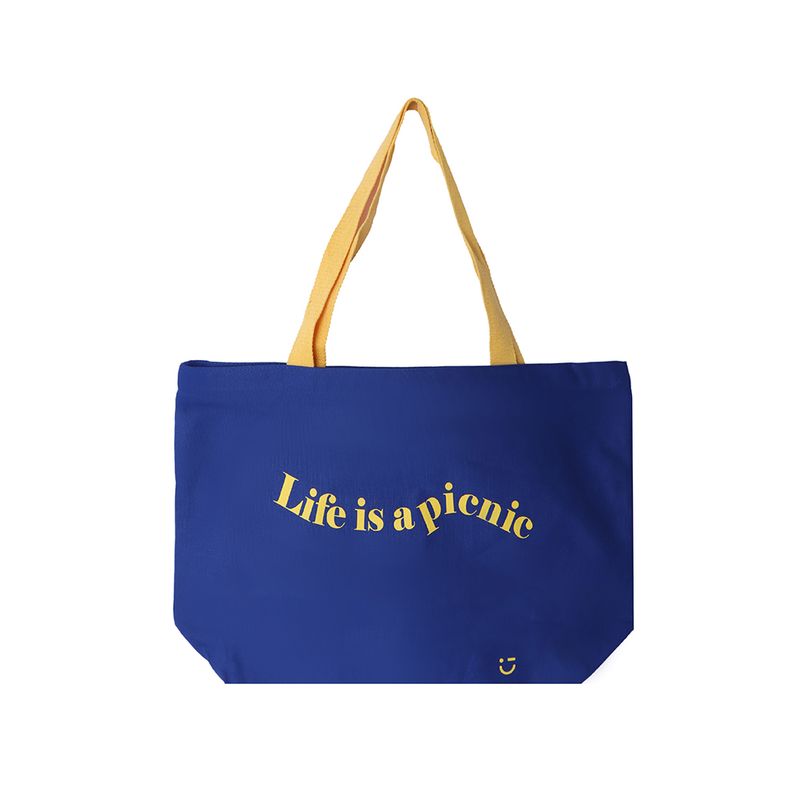 Bolsa-De-Compras-Estampado-Tipogr-fico-Textil-Azul-50x12x33-cm-1-31018