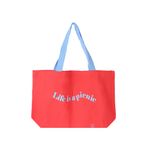 Bolsa-De-Compras-Estampado-Tipogr-fico-Textil-Roja-50x12x33-cm-1-31019