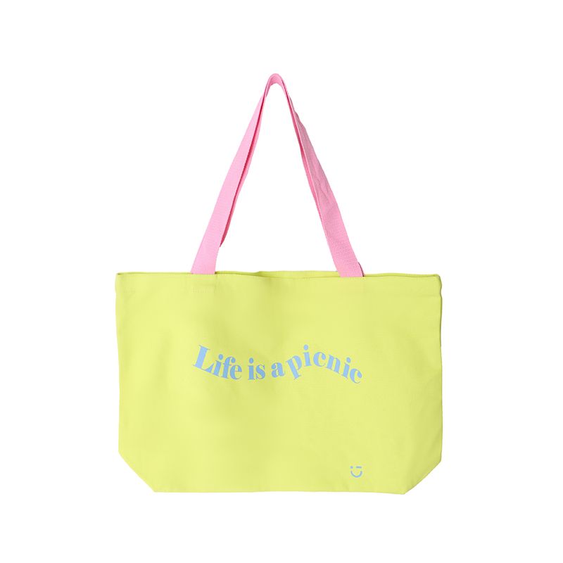 Bolsa-De-Compras-Estampado-Tipogr-fico-Textil-Amarilla-50x12x33-cm-1-31020
