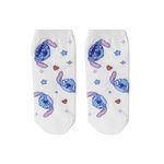 Tines-Para-Mujer-Disney-Stitch-Textiles-Blancos-Talla-24-26-1-31022