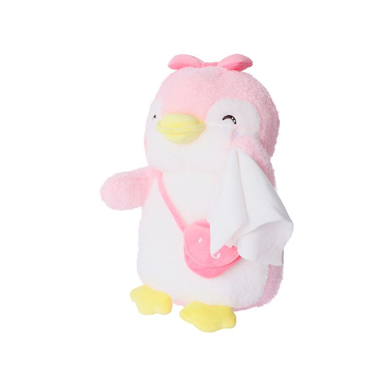 Peluche-Pendy-Felpa-Rosa-23x37-cm-1-31025