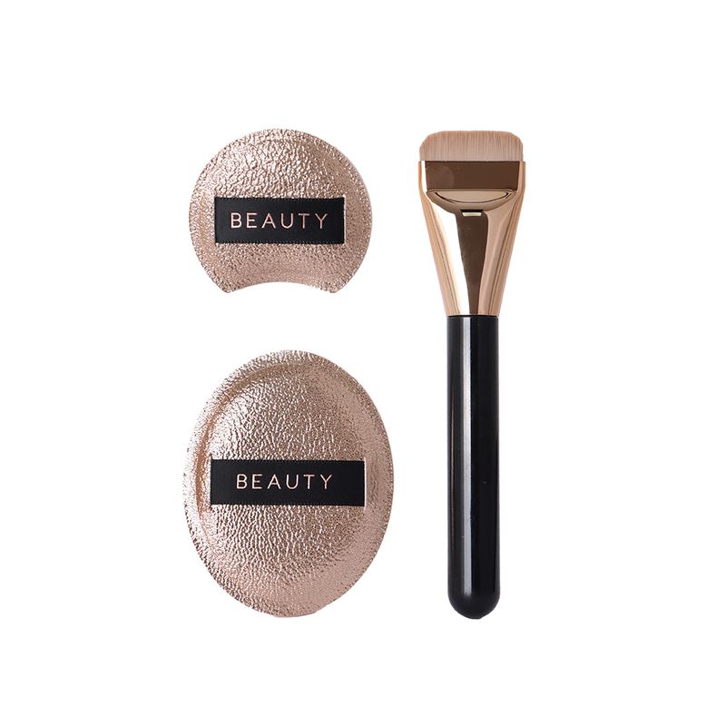 Esponjas-De-Maquillaje-Tipo-Puff-Y-Brocha-Black-Golden-3-Piezas-1-31029