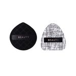 Set-Esponjas-De-Maquillaje-Tipo-Puff-Black-Golden-2-Piezas-1-31030
