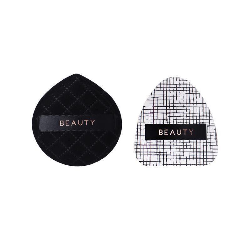 Set-Esponjas-De-Maquillaje-Tipo-Puff-Black-Golden-2-Piezas-1-31030