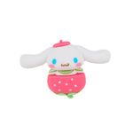 Im-n-Para-Nevera-Sanrio-Cinnamoroll-Sint-tico-Multicolor-1-31037
