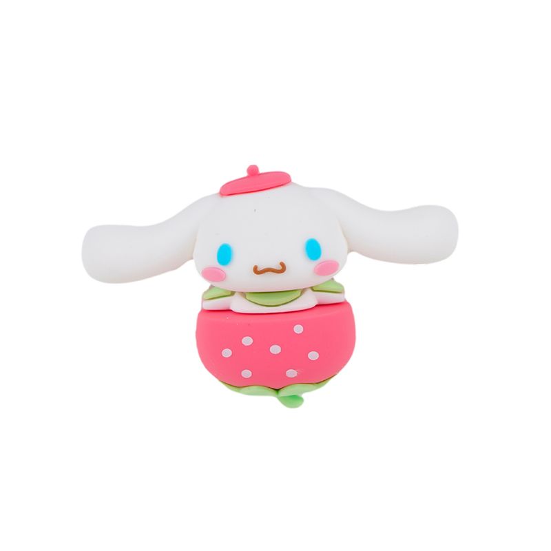 Im-n-Para-Nevera-Sanrio-Cinnamoroll-Sint-tico-Multicolor-1-31037