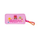 Cosmetiquera-Las-Chicas-Superpoderosas-Bomb-n-Silicona-Rosa-19x19-cm-1-31038