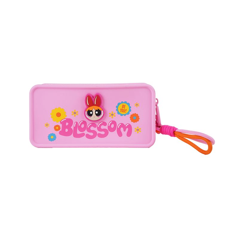 Cosmetiquera-Las-Chicas-Superpoderosas-Bomb-n-Silicona-Rosa-19x19-cm-1-31038