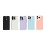 Funda-Para-iPhone-Cotton-Candy-15-Pro-Sint-tica-1-31041