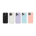 Funda-Para-iPhone-Cotton-Candy-16-Pro-Sint-tica-1-31042
