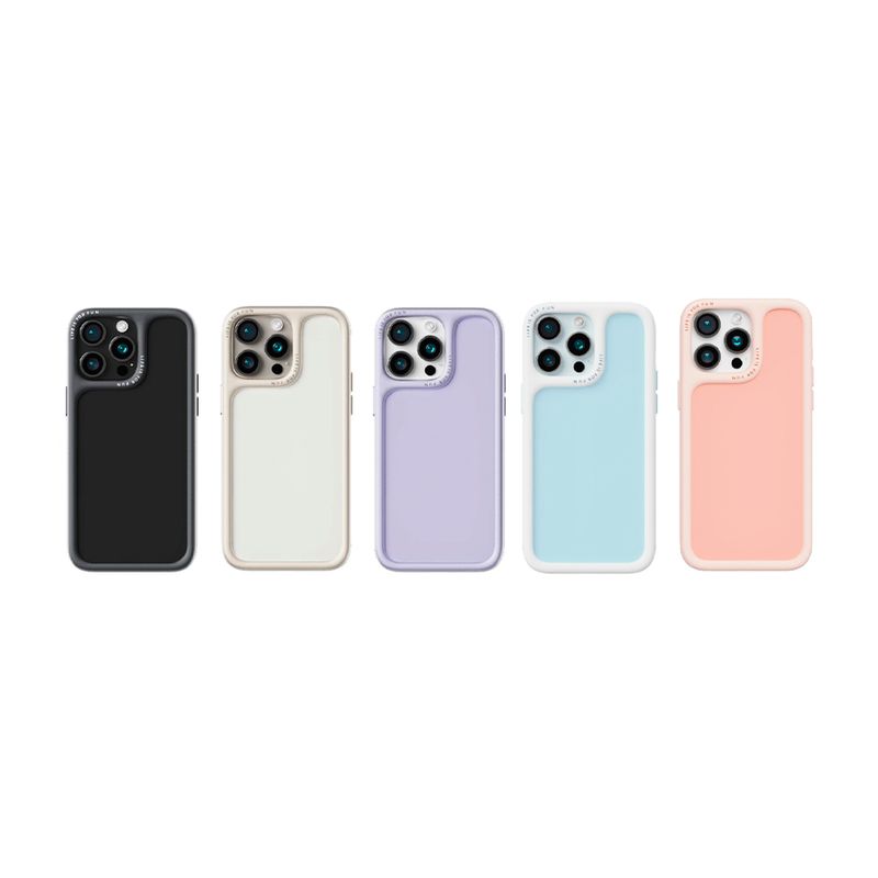 Funda-Para-iPhone-Cotton-Candy-16-Pro-Sint-tica-1-31042
