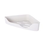 Organizador-De-Ba-o-Sint-tico-Blanco-18x31-cm-1-31045