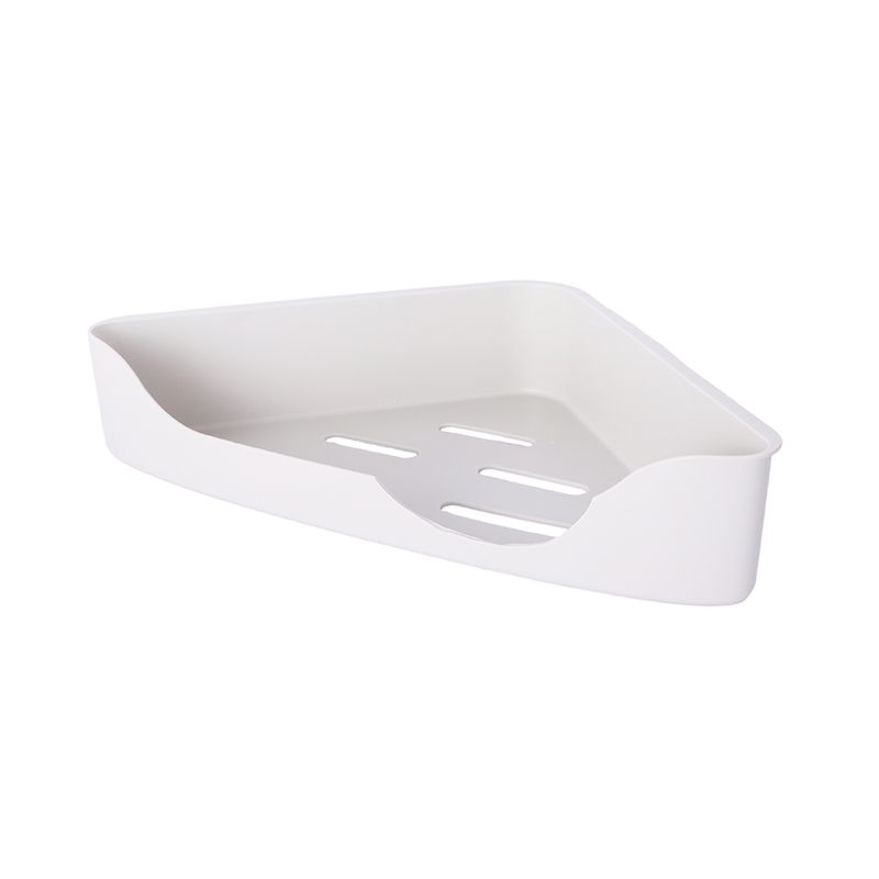 Organizador-De-Ba-o-Sint-tico-Blanco-18x31-cm-1-31045