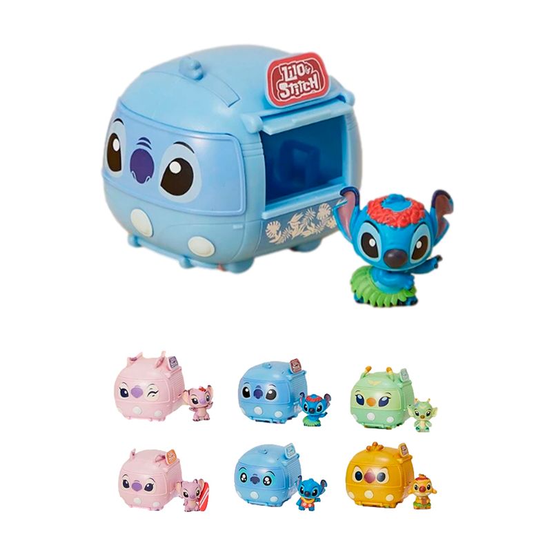 Blind-Box-Disney-Stitch-Camper-Van-1-31051