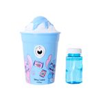Maquina-De-Burbujas-Disney-Stitch-Dise-o-De-Ice-Cream-Sint-tica-Azul-50-ml-1-31054