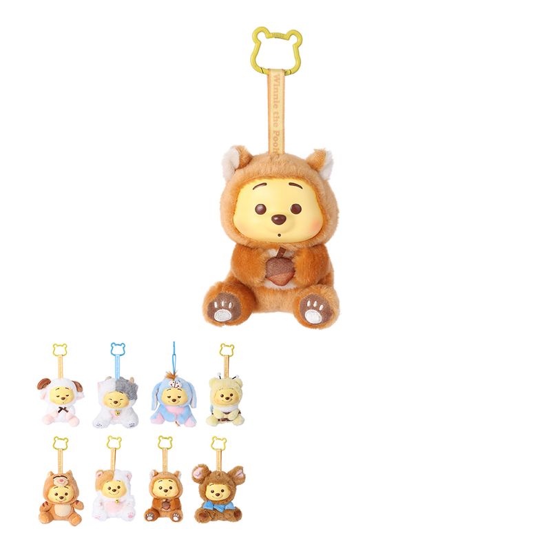 Blind-Box-Disney-Winnie-Pooh-Equipo-Travieso-24-cm-1-31055