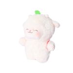 Peluche-Ovejita-Cici-Con-Mochilita-De-Catarina-Felpa-Blanca-22x26-cm-1-31062