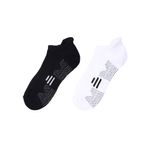 Set-Tines-Para-Hombre-Deportivos-72-Poli-ster-25-Algod-n-2-Elastodieno-1-Elastano-Multicolor-Talla-25-27-2-Pares-1-31069