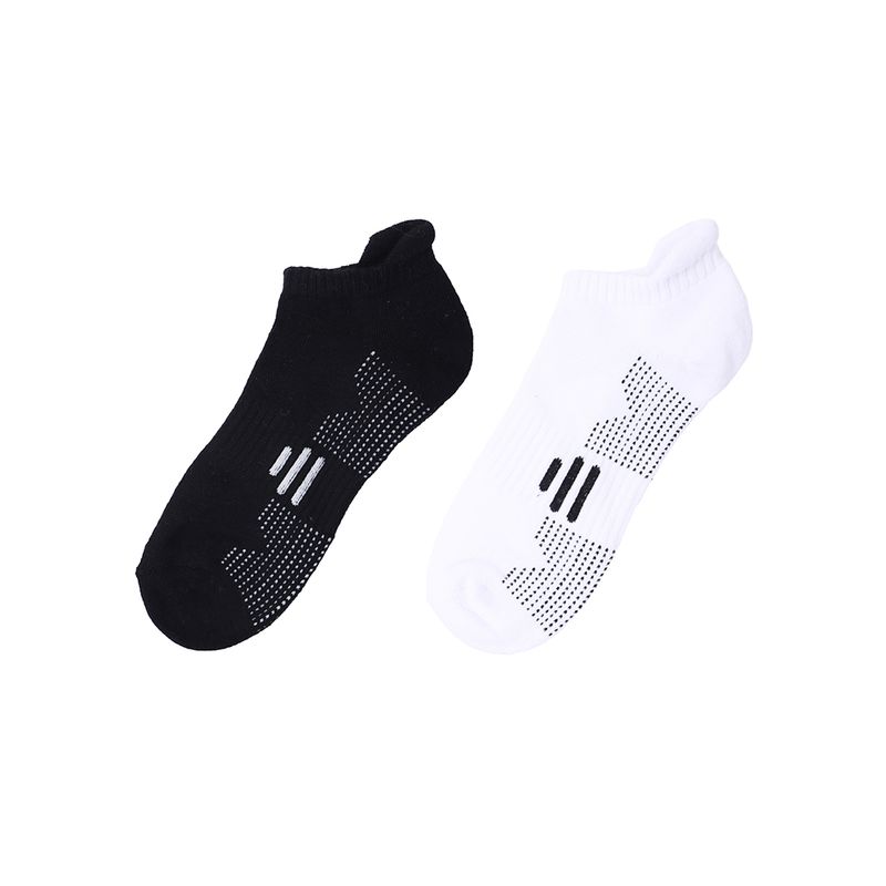 Set-Tines-Para-Hombre-Deportivos-72-Poli-ster-25-Algod-n-2-Elastodieno-1-Elastano-Multicolor-Talla-25-27-2-Pares-1-31069