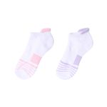 Set-Tines-Para-Mujer-Deportivos-61-Poli-ster-36-Algod-n-2-Elastodieno-1-Elastano-Multicolor-Talla-23-25-2-Pares-1-31070