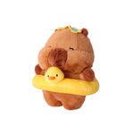 Peluche-Mimi-Bara-Con-Inflable-De-Patito-Felpa-21x30-cm-1-31072