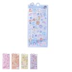 Plantilla-De-Stickers-Dise-os-Cute-Multicolor-3D-1-31073