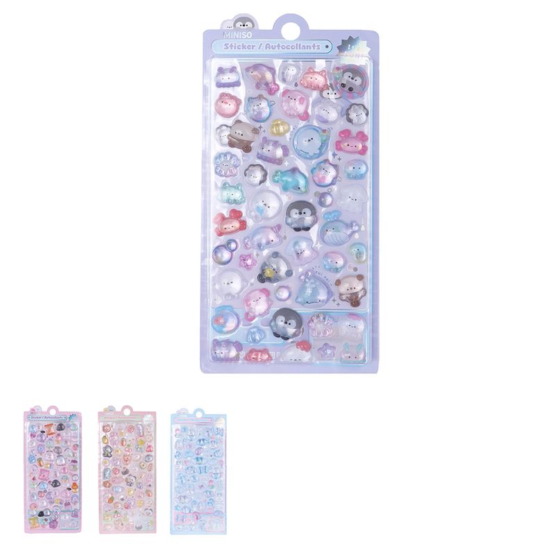 Plantilla-De-Stickers-Dise-os-Adorables-Multicolor-1-31074